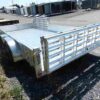 Sport-Haven-7x14-Dual-Axle-with-Side-Gate-3-1.jpg Sport Haven 7×14 Dual Axle Utility Trailer – Side ATV Ramp