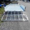Sport-Haven-7x14-Dual-Axle-with-Side-Gate-6-1.jpg Sport Haven 7×14 Dual Axle Utility Trailer – Side ATV Ramp