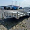Sport-Haven-7x18-Aluminum-Utility-Trailer-HD-Rear-Gate-Removable-Side-ATV-Ramps-Deluxe-Package-1.jpg Sport Haven 7×18 Aluminum Utility Trailer – ATV Ramps