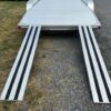 Sport-Haven-7x20-Aluminum-Open-Car-Trailer-Premium-Series-3500lb-Torsion-Axles-1.jpg Sport Haven 7×20 Premium Aluminum Car Trailer – Torsion Axles