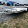 Sport-Haven-7x20-Aluminum-Open-Car-Trailer-Premium-Series-3500lb-Torsion-Axles-3.jpg Sport Haven 7×20 Premium Aluminum Car Trailer – Torsion Axles