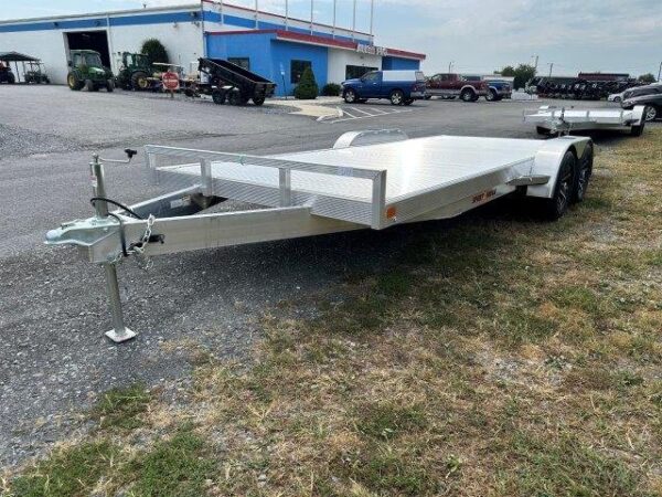 Sport-Haven-7x20-Aluminum-Open-Car-Trailer-Premium-Series-3500lb-Torsion-Axles-3.jpg Sport Haven 7×20 Premium Aluminum Car Trailer – Torsion Axles