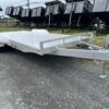 Sport-Haven-7x20-Aluminum-Open-Car-Trailer-Premium-Series-3500lb-Torsion-Axles-4.jpg Sport Haven 7×20 Premium Aluminum Car Trailer – Torsion Axles