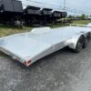 Sport-Haven-7x20-Aluminum-Open-Car-Trailer-Premium-Series-3500lb-Torsion-Axles-6.jpg Sport Haven 7×20 Premium Aluminum Car Trailer – Torsion Axles