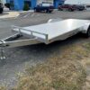 Sport-Haven-7x20-Aluminum-Open-Car-Trailer-Premium-Series-6000lb-Torsion-Axles-4.jpg Sport Haven 7×20 Premium Aluminum Car Trailer – 6k Torsion Axles