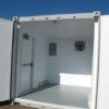 TRS-10ft-Office-model-2-interior-1.jpg 10ft Long Portable Offices / Workshops