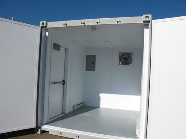 TRS-10ft-Office-model-2-interior-1.jpg 10ft Long Portable Offices / Workshops