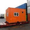TRS-10ft-Office-model-3-1.jpg 10ft Long Portable Offices / Workshops