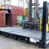 TRS-20-Collapsible-flatrack.jpg 20ft Collapsible Flat Racks