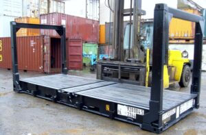 TRS-20-Collapsible-flatrack.jpg 20ft Collapsible Flat Racks