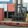 TRS-20-Fixed-end-flatrack.jpg 20ft Collapsible Flat Racks