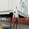 TRS-8-Hi-Corner-Castings.jpg 20ft L x 8ft High New Containers