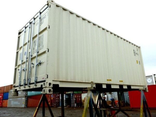 TRS-8-Hi-double-pockets.jpg 20ft L x 8ft High New Containers