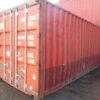 TRS-Grade-D-wwt.jpg 20ft Long Dry Freight Containers