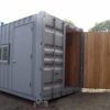 TRS-Office-Model-4-1.jpg 10ft Long Portable Offices / Workshops