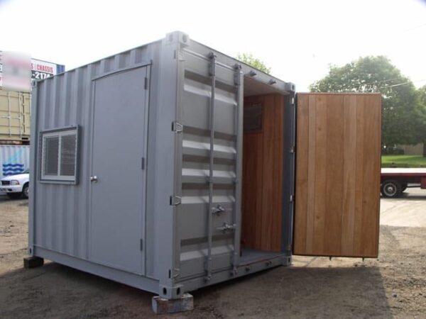 TRS-Office-Model-4-1.jpg 10ft Long Portable Offices / Workshops