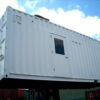 TRS-cutdown-20-HC-modified-1.jpg 20ft Long Highcube Containers