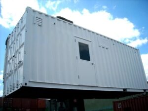 TRS-cutdown-20-HC-modified-1.jpg 20ft Long Highcube Containers