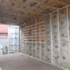 TRS-frame-insulate-panel.jpg 20ft Refrigeration Containers