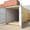 TRS-new-20ft-2.jpg 20ft Long Dry Freight Containers