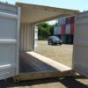 TRS-openside.jpg 20ft Refrigeration Containers