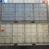 TRS-openside2.jpg 20ft Long Openside Containers 8’6′ H and 9’6″ H