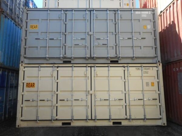 TRS-openside2.jpg 20ft Long Openside Containers 8’6′ H and 9’6″ H