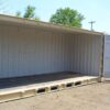 TRS-openside4.jpg 20ft Long Openside Containers 8’6′ H and 9’6″ H