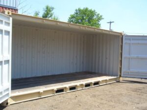 TRS-openside4.jpg 20ft Long Openside Containers 8’6′ H and 9’6″ H