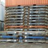 TRS-stacked-20-racks.jpg 20ft Collapsible Flat Racks