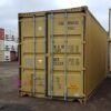 TRS-used-fabricated-20-HC-1.jpg 20ft Long Highcube Containers
