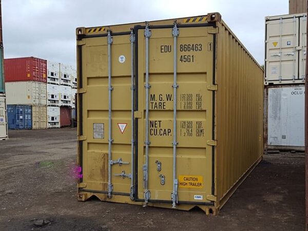 TRS-used-fabricated-20-HC-1.jpg 20ft Long Highcube Containers