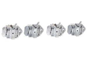 Twist-Locks-Set-of-4-2.webp Twist Locks (Set of 4)