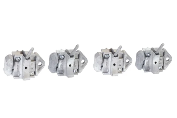 Twist-Locks-Set-of-4-2.webp Twist Locks (Set of 4)
