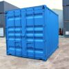 Used-10Ft-Cut-Down-Container-1.jpeg Used 10Ft Cut Down Container