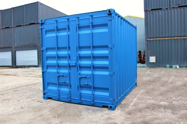 Used-10Ft-Cut-Down-Container-1.jpeg Used 10Ft Cut Down Container