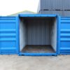 Used-10Ft-Cut-Down-Container1-1.jpeg Used 10Ft Cut Down Container