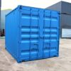 Used-10Ft-Cut-Down-Container6.jpeg Used 10Ft Cut Down Container