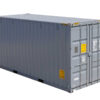 Used-20Ft-High-Cube-Container-Grade-A.jpeg Used 20Ft High Cube Container – Grade A