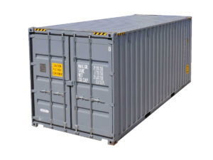 Used-20Ft-High-Cube-Container-Grade-A1-1.jpeg Used 20Ft High Cube Container – Grade A