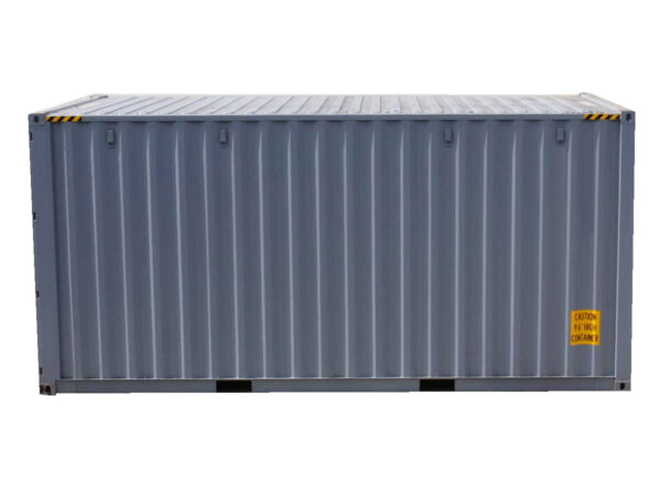 Used-20Ft-High-Cube-Container-Grade-A2-1.jpeg Used 20Ft High Cube Container – Grade A