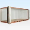 Used-20Ft-Open-Side-Full-Side-Access-Container.webp Used 20Ft Open Side / Full Side Access Container
