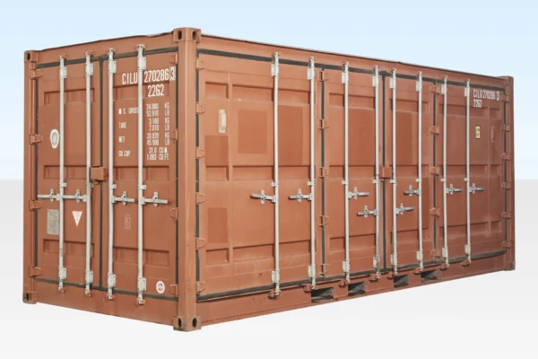 Used-20Ft-Open-Side-Full-Side-Access-Container1-1.webp Used 20Ft Open Side / Full Side Access Container