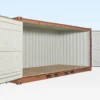 Used-20Ft-Open-Side-Full-Side-Access-Container5-1.webp Used 20Ft Open Side / Full Side Access Container