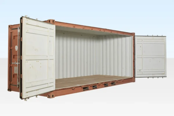Used-20Ft-Open-Side-Full-Side-Access-Container5-1.webp Used 20Ft Open Side / Full Side Access Container