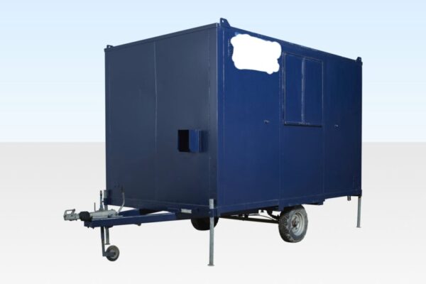 WhatsApp-Image-2020-03-25-at-08.40.581.jpeg 12Ft x 7Ft 6in Mobile Canteen Cabin