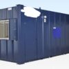 WhatsApp-Image-2020-03-25-at-08.40.59.jpeg 20Ft x 8Ft Steel Canteen/Store Cabin