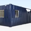 WhatsApp-Image-2020-03-26-at-07.14.48.jpeg 32Ft x 10Ft Steel Office/Canteen Cabin
