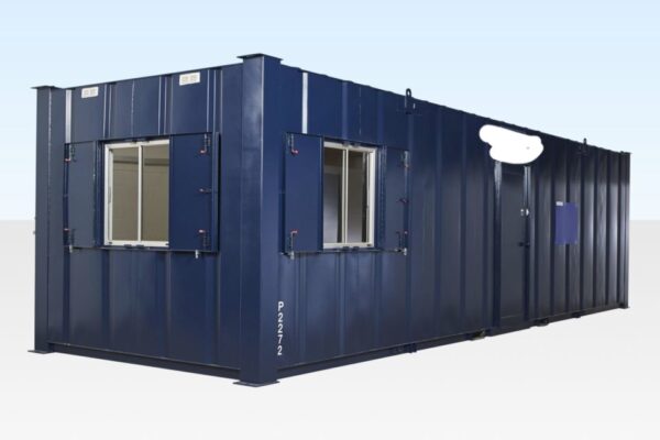 WhatsApp-Image-2020-03-26-at-07.14.48.jpeg 32Ft x 10Ft Steel Canteen Cabin