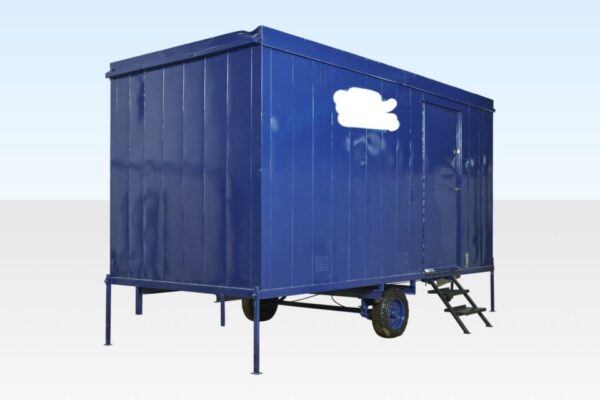 WhatsApp-Image-2020-03-26-at-08.40.11-1.jpeg 16Ft x 7Ft 6in Mobile Canteen Cabin